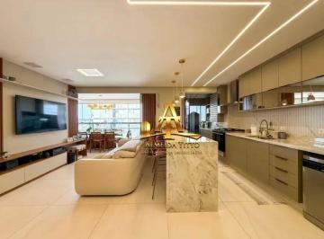 ff0a1e7b5a346e54a66b4f3b5fd18e354483db60 · Apartamento com 2 dormitórios à venda, 95 m² por R$ 1.780.000,00 - Level Alphaville - Barueri/SP