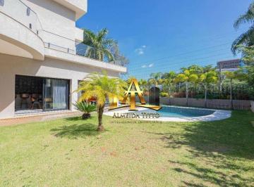 49d6d5f647a5051d6da27dfcdbbe43ef8ba4c3cc · Casa com 6 dormitórios para alugar, 770 m² por R$ 80.000/mês - Tamboré 03 - Santana de Parnaíba/SP