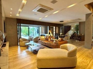 f2cd21304ed77a3de348b537a22086ce43f34223 · Casa à Venda no Condomínio Residencial Alphaville 2 -  Alphaville - Barueri - SP