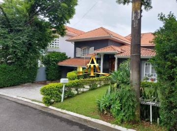 00c8baa3fa4887928740cb290ad9b19741296545 · Casa com 3 dormitórios à venda, 345 m² por R$ 2.800.000 - Alphaville 09 - Santana de Parnaíba/SP