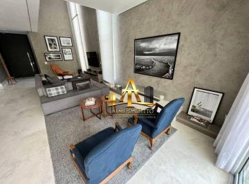 2c5674dc5af153d75f68159d86b84b3ff7e32256 · Casa para venda e locação no Condomínio Residencial Tamboré 10 - Santana de Parnaíba - Tamboré - SP