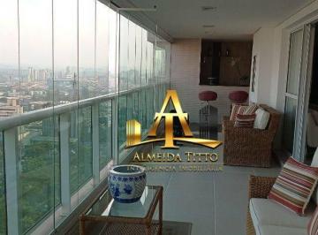 1cf0ab76ee88a571233b786b146359ec04e0939e · Apartamento todo mobiliado e decorado para Venda com 4 dormitórios sendo 3 suítes , com 243 m² R$