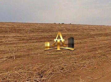 8d072ce6af0c950535a25c817f06c9427364faaa · Fazenda Venda - Zona Rural - Porto Feliz/SP