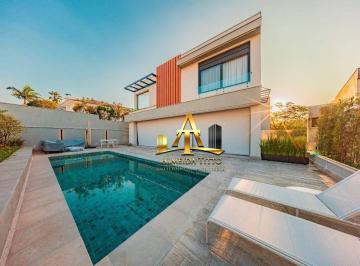 925abb4b3a8e3ed31ce7a50d7bff4505efe86ed4 · Casa com 5 dormitórios à venda, 962 m² por R$ 19.800.000,00 - Alphaville 0 - Barueri/SP