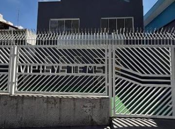 6771c644d06fb2e73988ff58b984585f46b20d2c · Casa para alugar, 210 m² - Vila Boa Vista - Barueri/SP