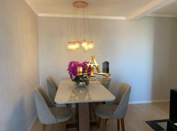a7347065525ea99d80deda505d87c81aa01e31bb · Apartamento com 1 dormitório à venda, 49 m² por R$ 330.000,00 - Novo Osasco - Osasco/SP