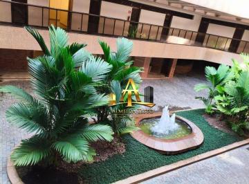44e176e33b3123f44c471f87fdcbf0a6f324433e · Apartamento Duplex com 4 dormitórios à venda, 600 m² por R$ 3.500.000 - Vila Andrade - São Paulo/SP