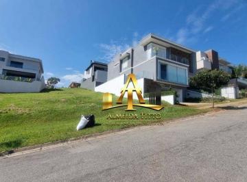 fac9d20c7144865c3b611a661b289017d6b6f8cd · Terreno à venda, 420 m² por R$ 1.300.000,00 - Residencial Itahye - Santana de Parnaíba/SP