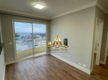e5d81b5399c6831ddf4edec8ea91fee2f6fd0172 · Venda apartamento valor R$ 599.900,00 - Boa Vista - Barueri - SP