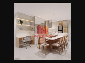 Apartamento · 78m² · 2 Quartos · 2 Vagas · Apartamento à venda no Água Verde!