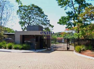 Terreno , Brasília · Park Way, SMPW 15 Conj 8. Terreno à venda COM EXCLUSIVIDADE!