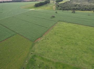 Foto 01 · Chácara à venda em Piracanjuba-GO: o refúgio perfeito na Zona Rural!