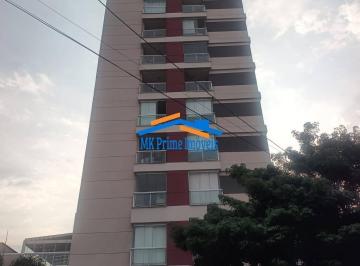 Apartamento · 51m² · 2 Quartos · 1 Vaga · Apartamento 2 Quartos, 51m² ,1 Vaga, km18/Osasco.
