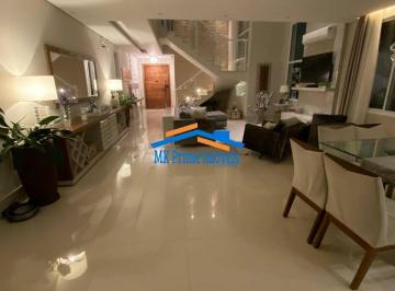 Casa · 420m² · 4 Quartos · 10 Vagas · Casa 420 m² com 2 quartos no Gênesis 1 Alphaville