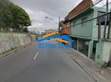 Casa · 175m² · 3 Quartos · 2 Vagas · Casa a venda 175m² de terreno centro de Itapevi - NÃO ACEITA FINANCIAMENTO