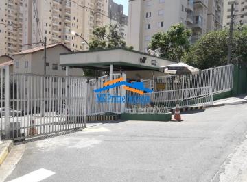 Apartamento · 48m² · 2 Quartos · 1 Vaga · Apartamento a venda no Conceição