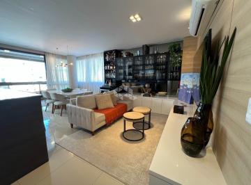714429_iajtUq4554px843NmoXC_71442968dd9d12e377e.jpg · Apartamento de 3 Quartos sendo 1 suíte 2 Demi-suíte com Vista para o Mar