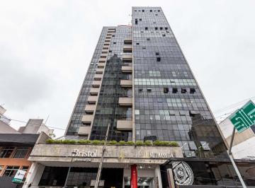 Comercial · 60m² · 2 Quartos · LOJA COMERCIAL DENTRO DO SHOPPING METROPOLITAN.