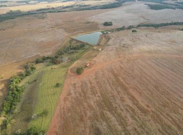 Foto 01 · Fazenda de Alto Potencial em Piracanjuba-GO: Oportunidade Única na Zona Rural!