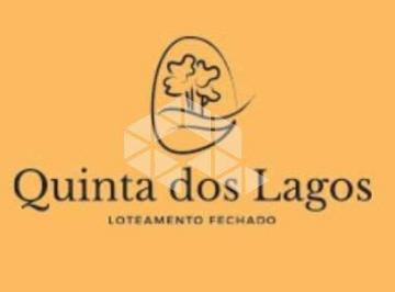715044_i9L636dO1W5_71504468e4878a21b30.jpg · Vendo Lote 522,67m² Condomínio Quinta dos Lagos Pitas Cotia - SP