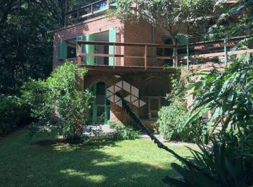 715046_iT3yd81_71504668e4b5300b913.jpg · Vendo Casa 5,250m² 1 Suíte 4 Vagas Taboleiro Verde Cotia - SP