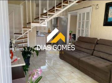 1812_i17v5HQLbq54D8a1p27AB_181268e65d9780b0e.jpg · Imoveis - em Fragata