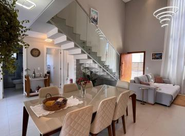 714980_i2JNb27_71498068e417878facd.jpg · CASA COM 3 DORMITÓRIOS SENDO 1 SUÍTE EM PALHOÇA SC, BAIRRO PRAIA DA PINHEIRA À VENDA POR R$ 1.890.00