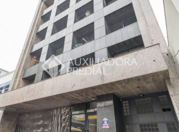 267194_iHEZ739FDO91j21f35_2671945b634ac907938.jpg · Comercial para aluguel - na Floresta
