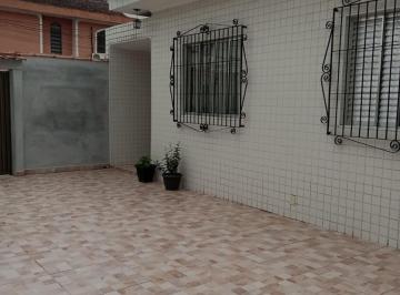 72329490_i83v757E4e66_7232949068e5662aa3d40.jpg · Imoveis - no Parque Bitaru