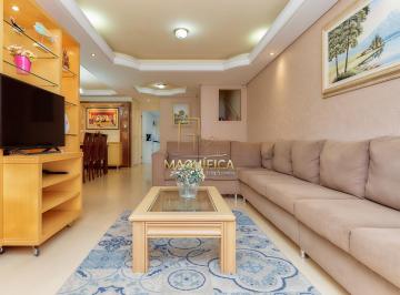 Casa · 330m² · 4 Quartos · 4 Vagas · SOBRADO À VENDA PARA VOCÊ QUE BUSCA CONFORTO E COM