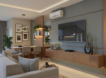 Casa · 118m² · 3 Quartos · 1 Vaga · Sobrado com 1 Suite e 2 quartos Xaxim 