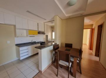 13508_i4LXO98Rj25l2_1350868e50e2bd24ea.jpg · Imoveis - em Terra Bonita
