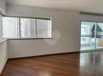 Apartamento de 3 quartos, São Paulo · Apartamento à venda/aluguel, 3 quartos, em Campo Belo