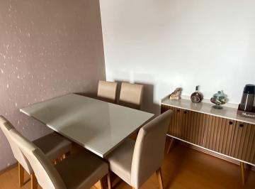 Apartamento de 2 quartos, Carapicuíba · Apartamento em Carapicuiba - 2 dormitórios