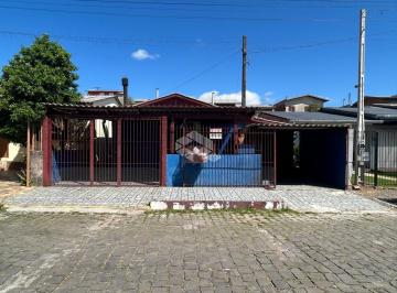 712153_i5Geiw18aKy_71215368d587df1f76b.jpg · Casa no bairro Industrial em Farroupilha