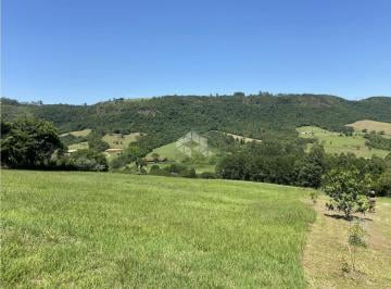 08 - Vista Geral · Terreno - Lomba Grande - Condominio Country Village