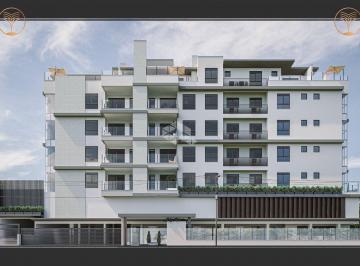 714853_i1312c36I56qh_71485368e3b5474bd98.jpg · Apartamento com 3 quartos/dormitórios no bairro Praia de Palmas, em Governador Celso Ramos - SC