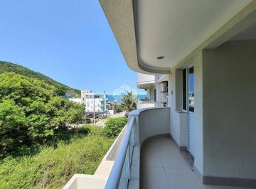 715050_iZf2Dt_71505068e50345c86a6.jpg · Apartamento mobiliado e vista mar em Quatro Ilhas Bombinhas SC