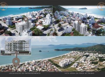 714856_i2o877636f1_71485668e3bbdc73e09.jpg · Cobertura com 3 quartos/dormitórios no bairro Praia de Palmas, em Governador Celso Ramos - SC