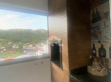 714992_iS7jki7N4vj44p48w644A_71499268e426657da28.jpg · Apartamento com 2 quartos/dormitórios no bairro São Sebastião, em Palhoça - SC