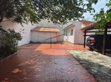 16516_iii6zF9QM7_1651668d18058f20c3.jpg · Venda Imovel comercial - Carrão