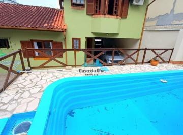 3785_iTjL8tJQh35i3z5a95h29_378568e52713ab417.jpg · Casa Itacorubi 230 m², 3 Quartos, 4 Vagas
