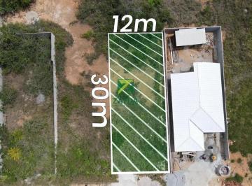 Foto 09 · Terreno à venda no Mar do Norte, Rio das Ostras-RJ: 360m² para o projeto da sua casa dos sonhos!