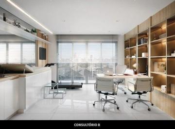 714958_ihD5l5xf651U8UWu5_71495868e409bfa088d.jpg · Consultórios e Salas Comerciais à Venda em MOEMA com 39m² , 2 Banheiros e 1 Vaga.