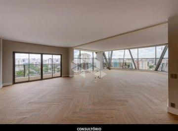 714941_i34yf71QJD25_71494168e402d5efb7e.jpg · Consultórios e Salas Comerciais à Venda em MOEMA com 39m² , 2 Banheiros e 1 Vaga.
