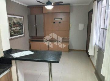 213801_i28sY77R3_21380168e543360766a.jpg · Apartamento à venda com 2 quartos 53 m