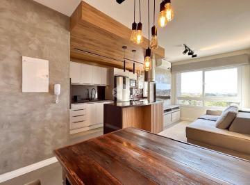 715066_i27776r5Ft5A5v_71506668e5247a95a17.jpg · Apartamento mobiliado viva vida linked