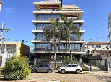 715077_iv26585l_71507768e528cbb03fd.jpg · Apartamento 1 dormitório completo airbnb