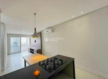 748480_iJxe7997_74848068e65285ddd34.jpg · Apartamento com 2 dormitórios (1 suíte) no Centro de Florianópolis