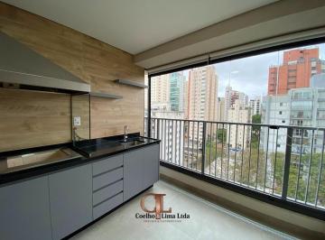 24766132_4.jpg · MOEMA - APARTAMENTO EM PRÉDIO NOVO ETHOS MOEMA!